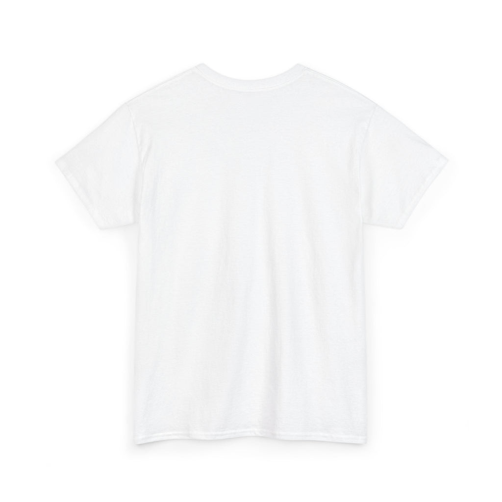 MY PLUH IS LOOKING FOR ME SHIRT