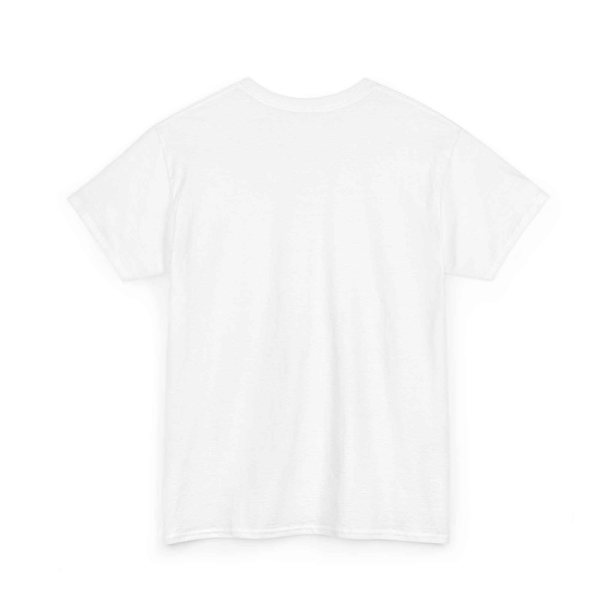 MY PLUH IS LOOKING FOR ME SHIRT