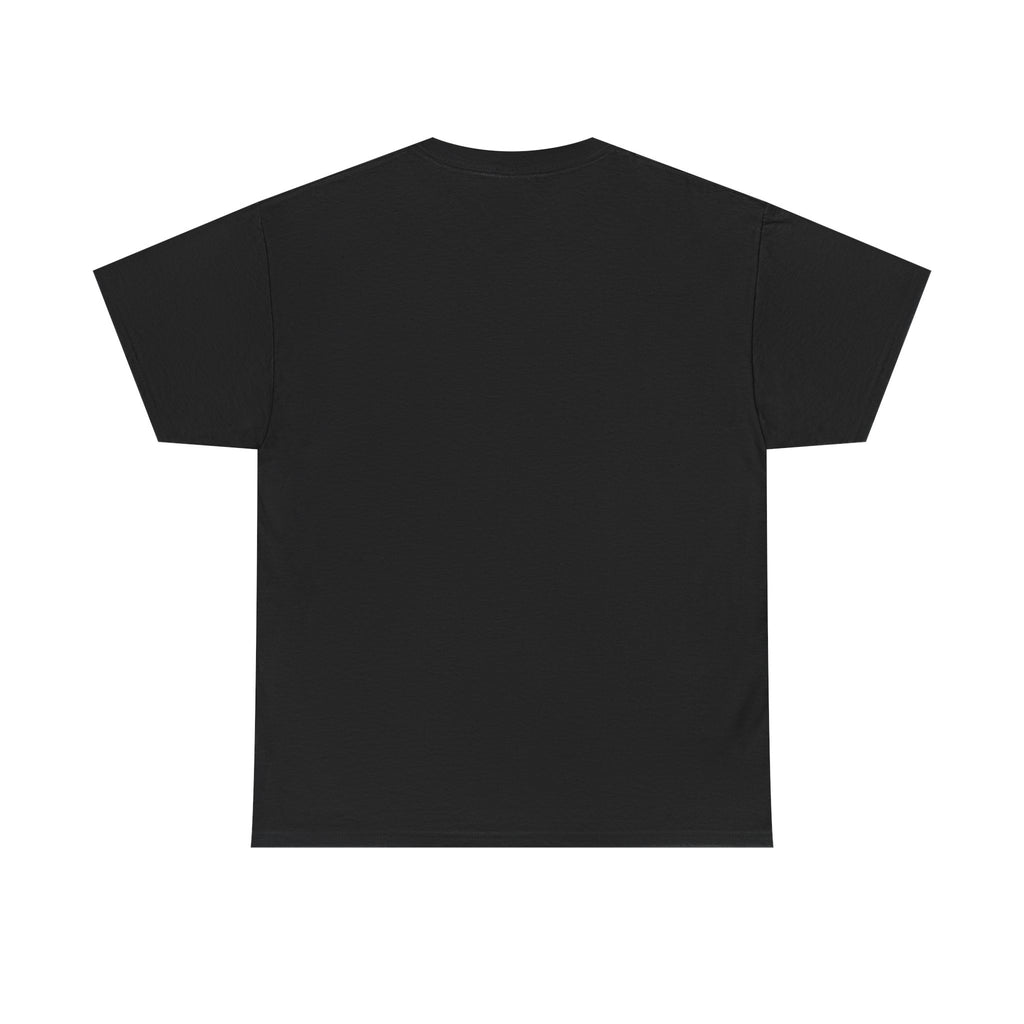 MY PLUH IS LOOKING FOR ME SHIRT