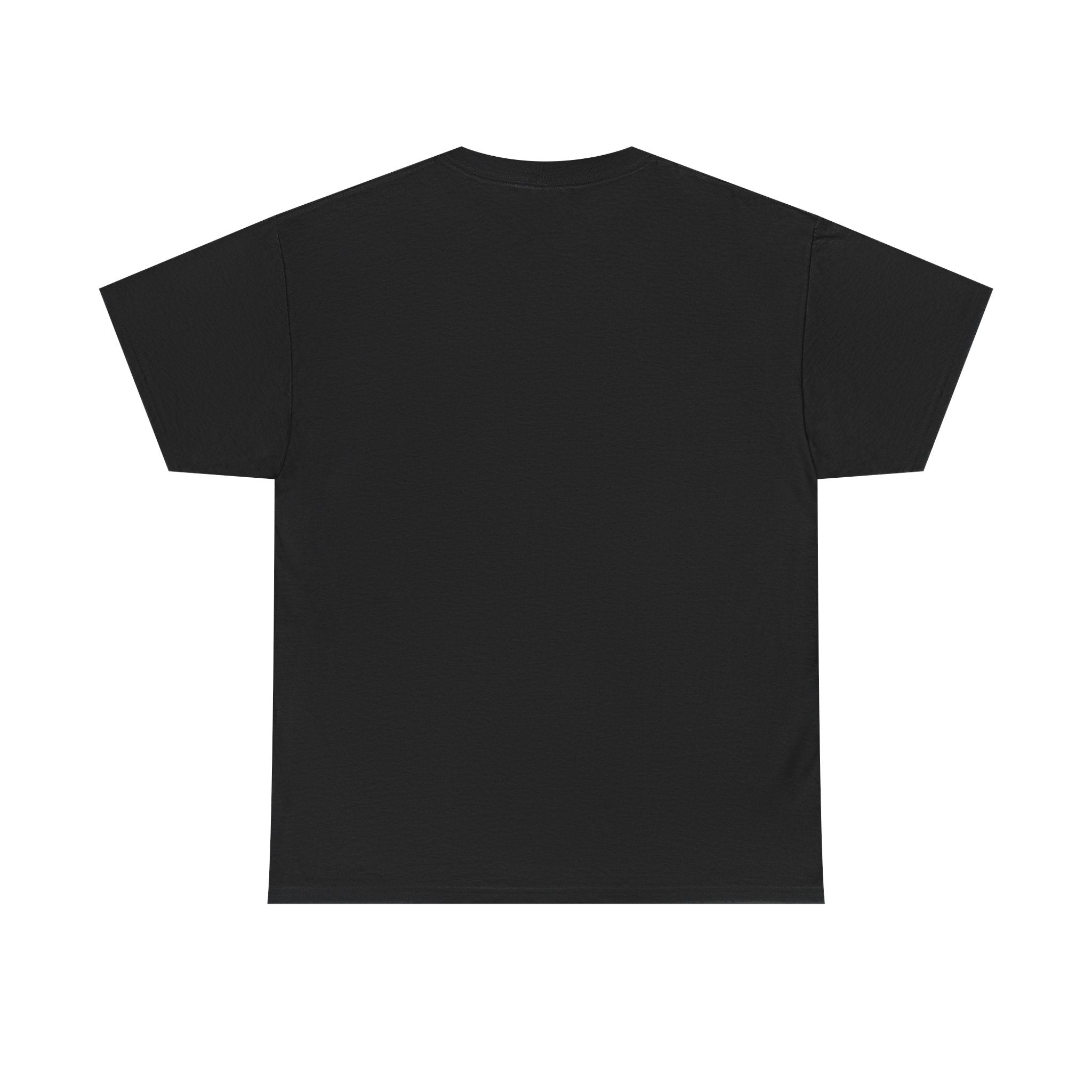 MY PLUH IS LOOKING FOR ME SHIRT