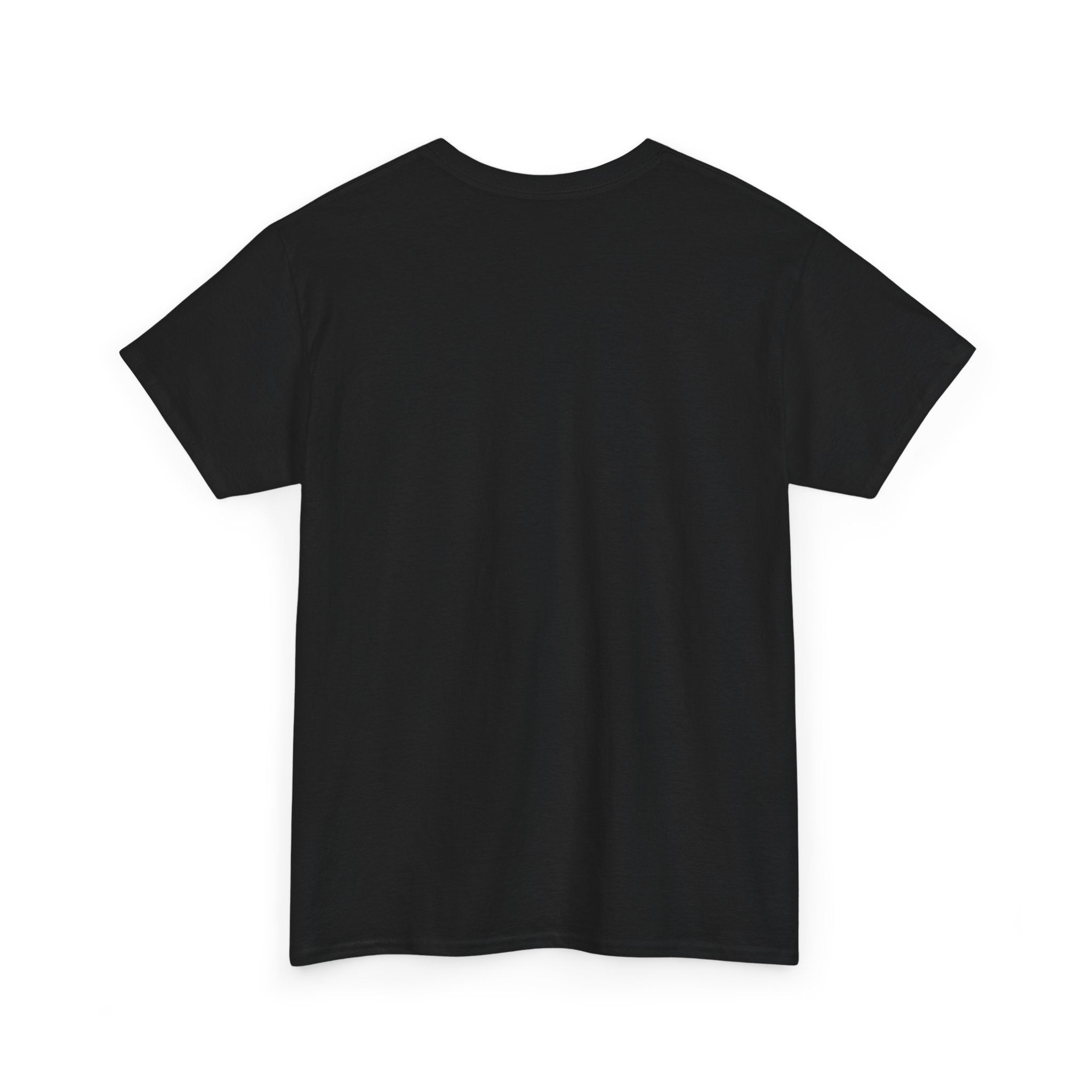 MY PLUH IS LOOKING FOR ME SHIRT