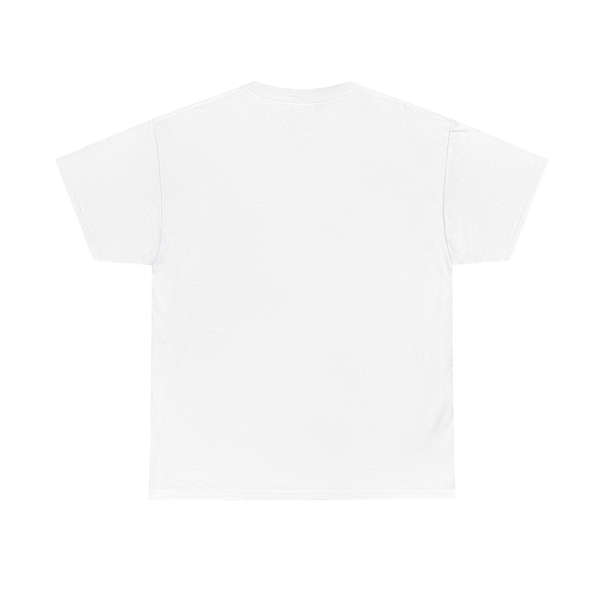MY PLUH IS LOOKING FOR ME SHIRT