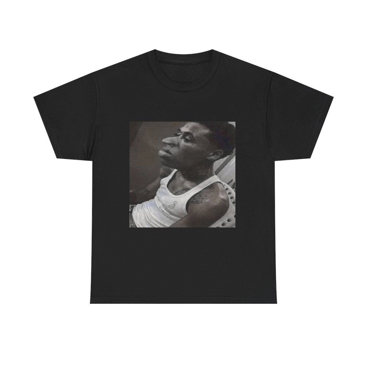 Quandale Dingle T Shirt